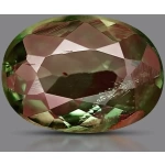 Alexandrite 7X5 MM – 0.70 carats | Save 33% - Rajasthan Living 12
