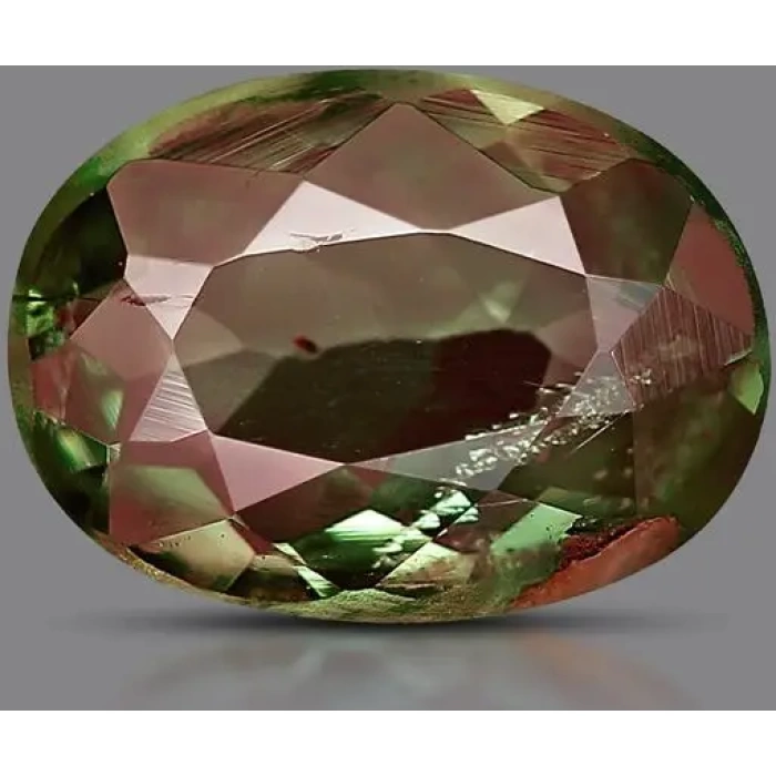Alexandrite 7X5 MM – 0.70 carats | Save 33% - Rajasthan Living 7