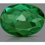 Alexandrite 7X5 MM – 0.70 carats | Save 33% - Rajasthan Living 13