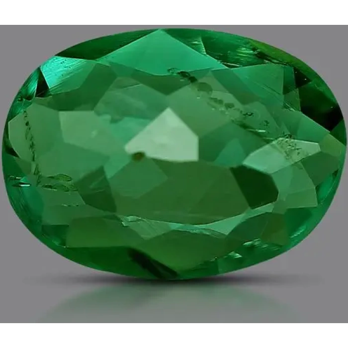 Alexandrite 7X5 MM – 0.70 carats | Save 33% - Rajasthan Living 8