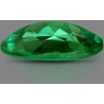 Alexandrite 7X5 MM – 0.70 carats | Save 33% - Rajasthan Living 14