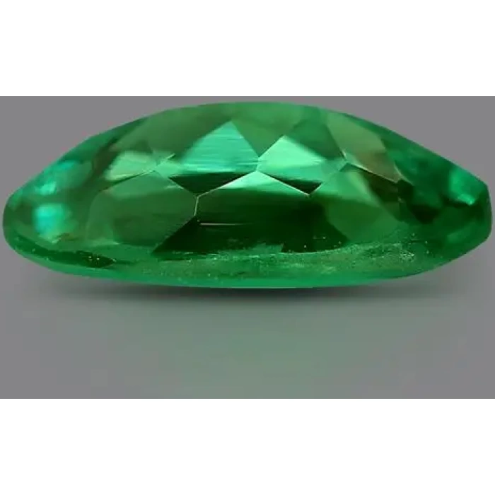 Alexandrite 7X5 MM – 0.70 carats | Save 33% - Rajasthan Living 9