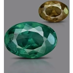 Alexandrite 7X5 MM – 0.86 carats | Save 33% - Rajasthan Living 11