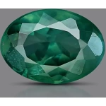 Alexandrite 7X5 MM – 0.86 carats | Save 33% - Rajasthan Living 12