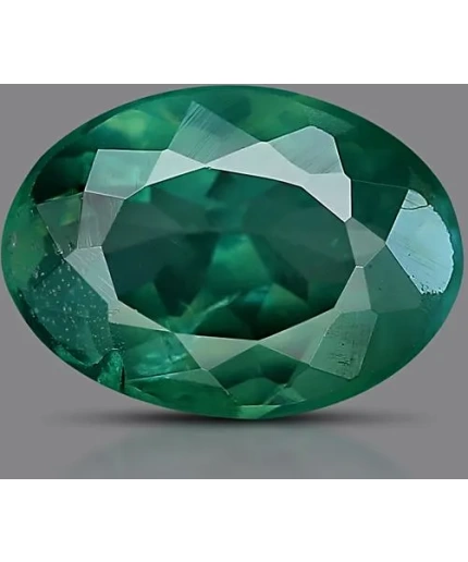 Alexandrite 7X5 MM – 0.86 carats | Save 33% - Rajasthan Living 3