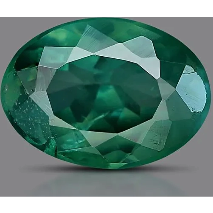 Alexandrite 7X5 MM – 0.86 carats | Save 33% - Rajasthan Living 7