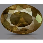 Alexandrite 7X5 MM – 0.86 carats | Save 33% - Rajasthan Living 13