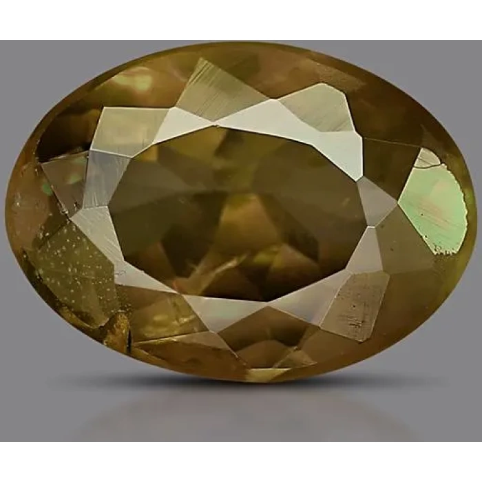 Alexandrite 7X5 MM – 0.86 carats | Save 33% - Rajasthan Living 8