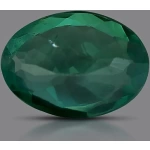 Alexandrite 7X5 MM – 0.86 carats | Save 33% - Rajasthan Living 14