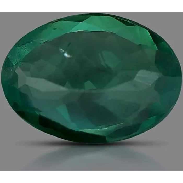 Alexandrite 7X5 MM – 0.86 carats | Save 33% - Rajasthan Living 9