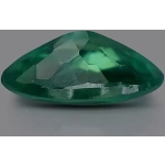 Alexandrite 7X5 MM – 0.86 carats | Save 33% - Rajasthan Living 15
