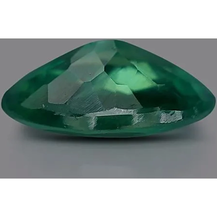 Alexandrite 7X5 MM – 0.86 carats | Save 33% - Rajasthan Living 10