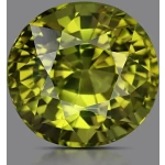 Alexandrite 8.5 MM – 4.28 carats | Save 33% - Rajasthan Living 11