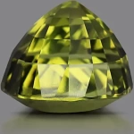 Alexandrite 8.5 MM – 4.28 carats | Save 33% - Rajasthan Living 12