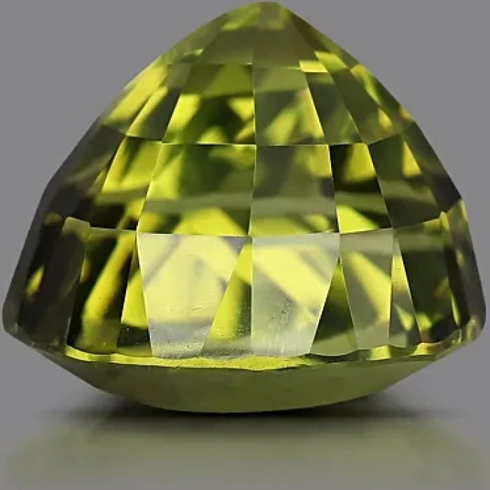 Alexandrite 8.5 MM – 4.28 carats | Save 33% - Rajasthan Living 7