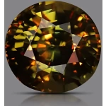 Alexandrite 8.5 MM – 4.28 carats | Save 33% - Rajasthan Living 13