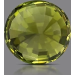 Alexandrite 8.5 MM – 4.28 carats | Save 33% - Rajasthan Living 14
