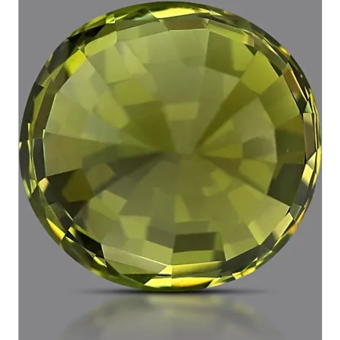 Alexandrite 8.5 MM – 4.28 carats | Save 33% - Rajasthan Living 9