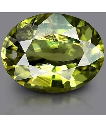 Alexandrite 8X6 MM – 1.43 carats | Save 33% - Rajasthan Living 3