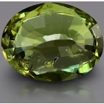Alexandrite 8X6 MM – 1.43 carats | Save 33% - Rajasthan Living 12