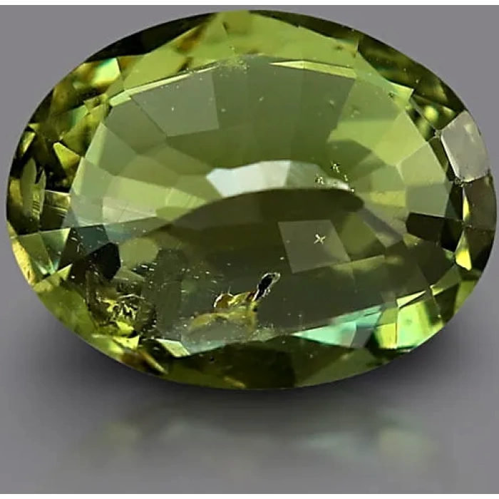 Alexandrite 8X6 MM – 1.43 carats | Save 33% - Rajasthan Living 8