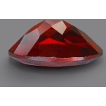 Almandine Garnet (Pyrope) 10X8 MM – 3.01 carats | Save 33% - Rajasthan Living 9
