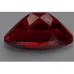 Almandine Garnet (Pyrope) 10X8 MM – 3.23 carats | Save 33% - Rajasthan Living 9