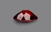 Almandine Garnet (Pyrope) 11X9 MM – 3.89 carats | Save 33% - Rajasthan Living 9