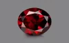 Almandine Garnet (Pyrope) 11X9 MM – 4.12 carats | Save 33% - Rajasthan Living 8
