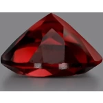 Almandine Garnet (Pyrope) 7 MM – 1.46 carats | Save 33% - Rajasthan Living 9