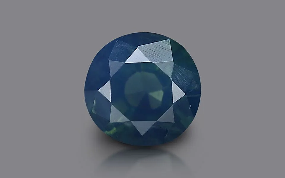 Pitambari Neelam 3.75 MM – 0.35 carats | Save 33% - Rajasthan Living