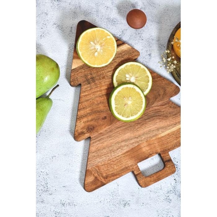 Personalized, Engraved Cutting Board for Housewarming or Closing Gift, Wedding gift | Save 33% - Rajasthan Living 10