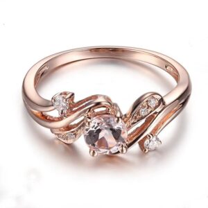 Shop Wedding rings at wholesale price