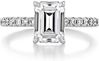 Shop Wedding rings at wholesale price