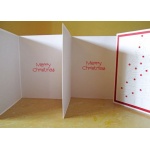 Tree Christmas Cards, Embossed Christmas Card Set, Holiday Cards, Boxed Christmas Card Sets, Holiday Card Set, Merry Christmas Card Sets | Save 33% - Rajasthan Living 13