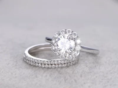 Shop Wedding rings at wholesale price