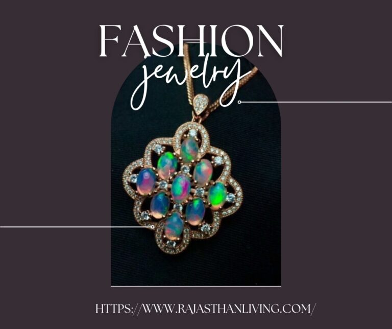 fashion jewelry1